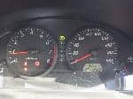 Used 2005 MAZDA DEMIO BF68199 for Sale Image 26