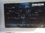 Used 2005 MAZDA DEMIO BF68199 for Sale Image 27