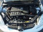 Used 2005 MAZDA DEMIO BF68199 for Sale Image 28