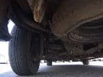 Used 1999 NISSAN SERENA BF68201 for Sale Image 15