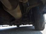 Used 1999 NISSAN SERENA BF68201 for Sale Image 16