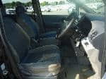 Used 1999 NISSAN SERENA BF68201 for Sale Image 17