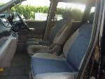 Used 1999 NISSAN SERENA BF68201 for Sale Image 18