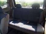 Used 1999 NISSAN SERENA BF68201 for Sale Image 20