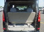 Used 1999 NISSAN SERENA BF68201 for Sale Image 21