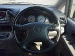 Used 1999 NISSAN SERENA BF68201 for Sale Image 22