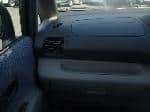 Used 1999 NISSAN SERENA BF68201 for Sale Image 23