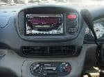 Used 1999 NISSAN SERENA BF68201 for Sale Image 24