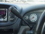 Used 1999 NISSAN SERENA BF68201 for Sale Image 25