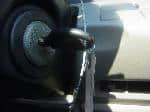 Used 1999 NISSAN SERENA BF68201 for Sale Image 26