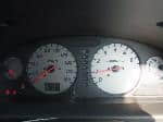 Used 1999 NISSAN SERENA BF68201 for Sale Image 27