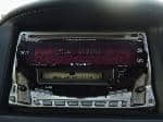 Used 1999 NISSAN SERENA BF68201 for Sale Image 28