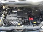 Used 1999 NISSAN SERENA BF68201 for Sale Image 30