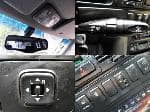 Used 2002 SSANGYONG MUSSO IS00483 for Sale Image 9