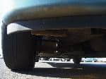 Used 2002 NISSAN MARCH BF68202 for Sale Image 13