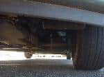 Used 2002 NISSAN MARCH BF68202 for Sale Image 14