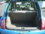 Used 2002 NISSAN MARCH BF68202 for Sale Image 20