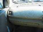 Used 2002 NISSAN MARCH BF68202 for Sale Image 22
