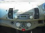 Used 2002 NISSAN MARCH BF68202 for Sale Image 23
