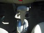 Used 2002 NISSAN MARCH BF68202 for Sale Image 24
