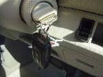 Used 2002 NISSAN MARCH BF68202 for Sale Image 25