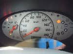 Used 2002 NISSAN MARCH BF68202 for Sale Image 26