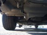 Used 2002 TOYOTA COROLLA SPACIO BF68150 for Sale Image 13