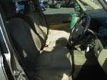 Used 2002 TOYOTA COROLLA SPACIO BF68150 for Sale Image 17