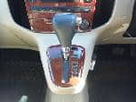 Used 2002 TOYOTA COROLLA SPACIO BF68150 for Sale Image 24