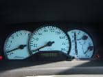 Used 2002 TOYOTA COROLLA SPACIO BF68150 for Sale Image 26