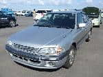 Used 1998 TOYOTA CARINA BF68300 for Sale Image 1