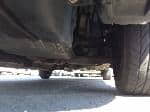 Used 1998 TOYOTA CARINA BF68300 for Sale Image 14