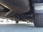 Used 1998 TOYOTA CARINA BF68300 for Sale Image 16