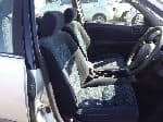 Used 1998 TOYOTA CARINA BF68300 for Sale Image 17