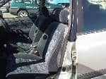 Used 1998 TOYOTA CARINA BF68300 for Sale Image 18