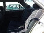 Used 1998 TOYOTA CARINA BF68300 for Sale Image 19