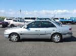 Used 1998 TOYOTA CARINA BF68300 for Sale Image 2