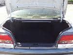 Used 1998 TOYOTA CARINA BF68300 for Sale Image 20