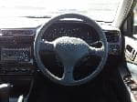 Used 1998 TOYOTA CARINA BF68300 for Sale Image 21
