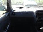 Used 1998 TOYOTA CARINA BF68300 for Sale Image 22