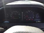 Used 1998 TOYOTA CARINA BF68300 for Sale Image 23