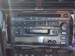 Used 1998 TOYOTA CARINA BF68300 for Sale Image 24
