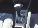 Used 1998 TOYOTA CARINA BF68300 for Sale Image 25