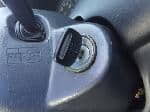 Used 1998 TOYOTA CARINA BF68300 for Sale Image 26