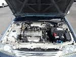 Used 1998 TOYOTA CARINA BF68300 for Sale Image 28