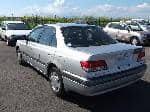 Used 1998 TOYOTA CARINA BF68300 for Sale Image 3