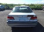Used 1998 TOYOTA CARINA BF68300 for Sale Image 4