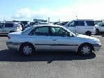 Used 1998 TOYOTA CARINA BF68300 for Sale Image 6