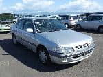 Used 1998 TOYOTA CARINA BF68300 for Sale Image 7