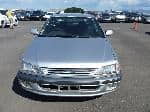 Used 1998 TOYOTA CARINA BF68300 for Sale Image 8